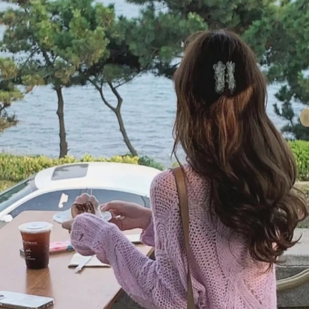 煮妇神探