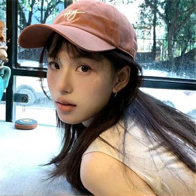 杜巴先生