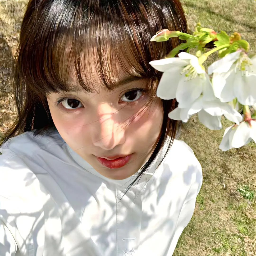 爱登堡的极乐鸟世界