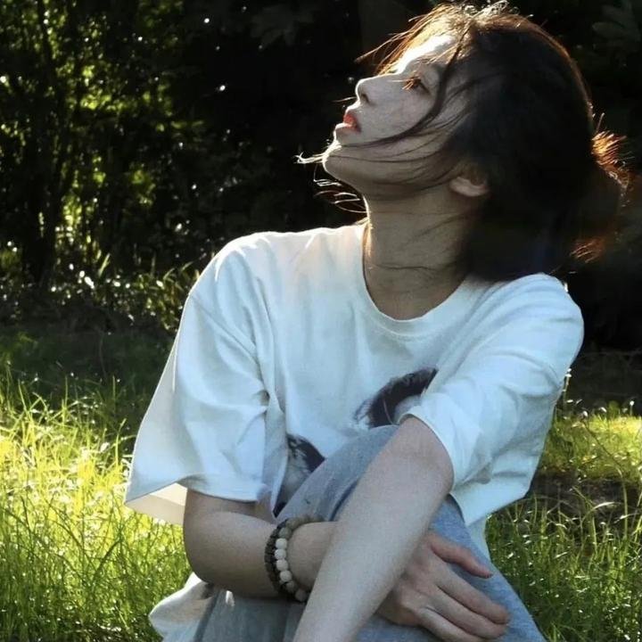 奇怪的猫咪