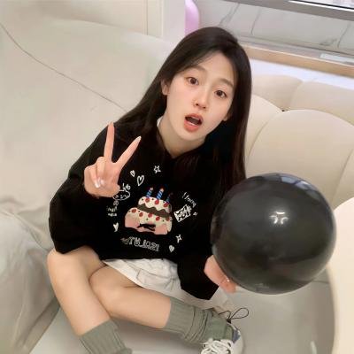 机动部队—人性