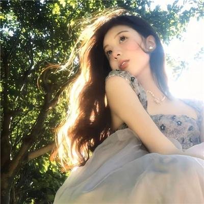 惊悚恐怖