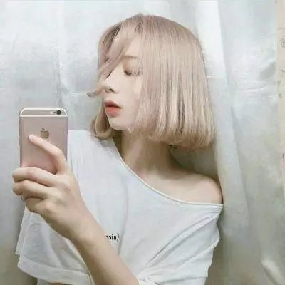 神烦警探第三季