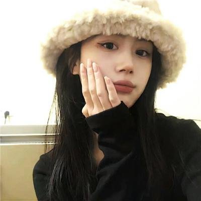 美国的早晨