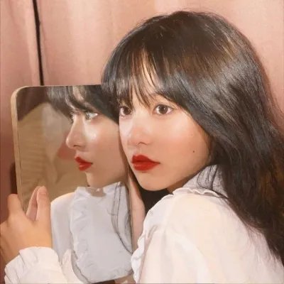 颠倒众生