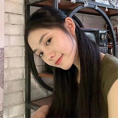 粉红火鹤