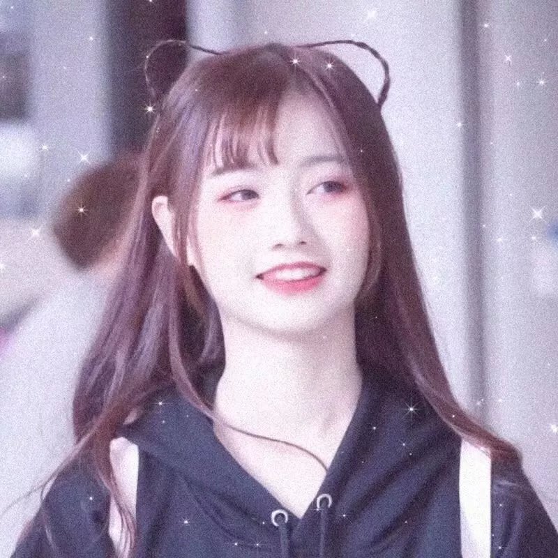 无名之辈