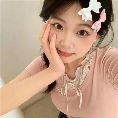 无名小姐